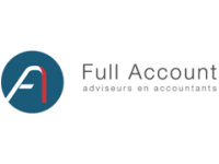 Full Account